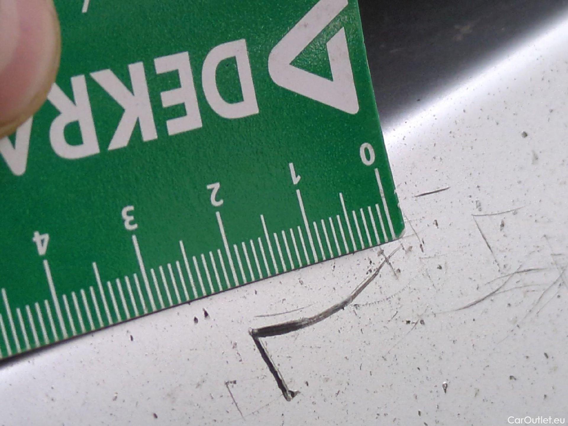  Peugeot  3008  II Allure 1.5 HDi 130CV BVA8 E6d #58