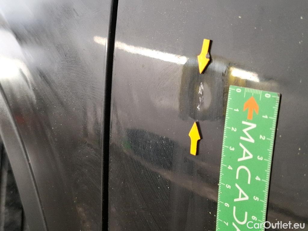  Nissan  Qashqai NISSAN  5p Crossover 1.5 DCI 110 BUSINESS EDITION #38