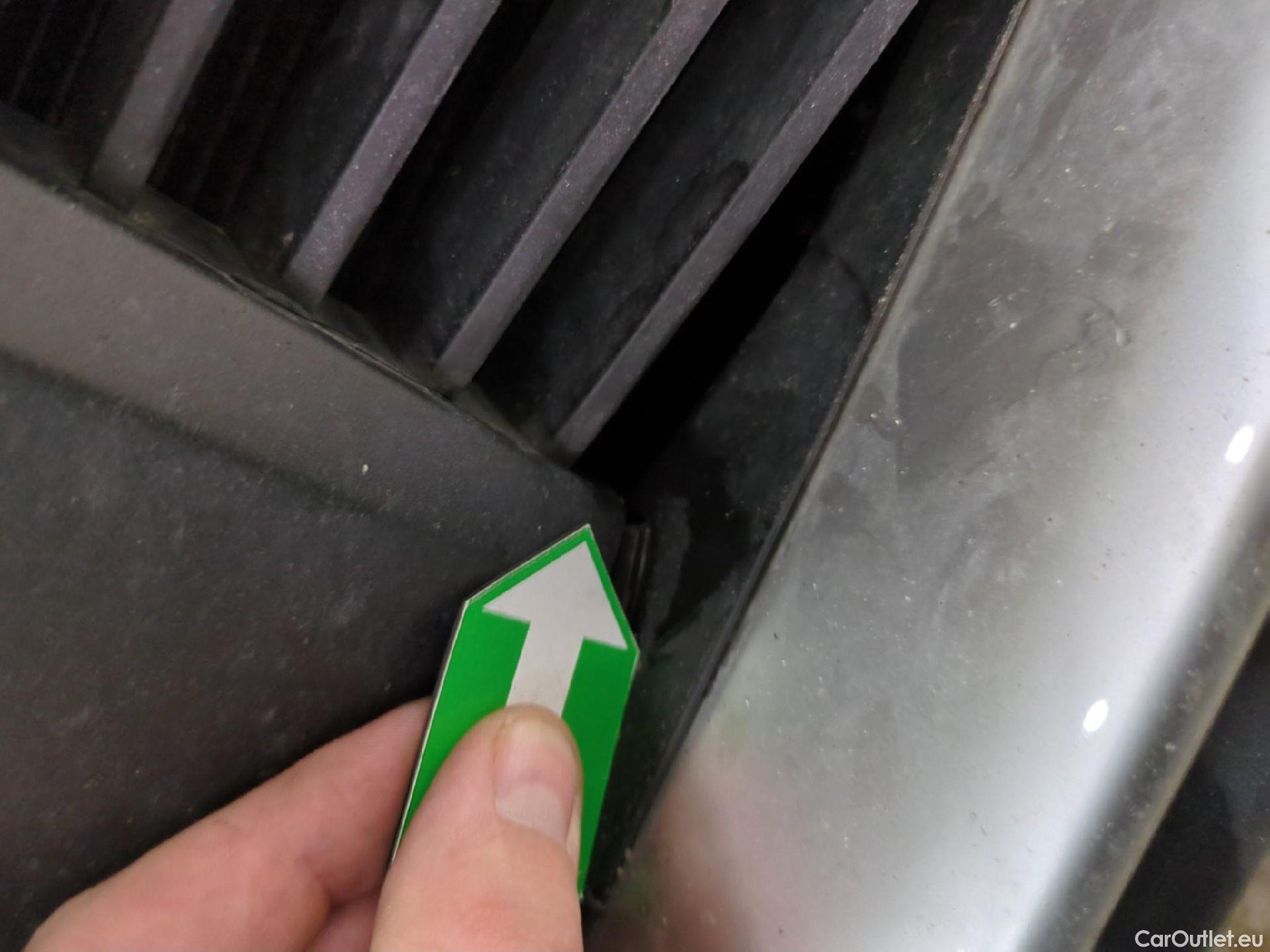  Peugeot  3008  II Allure 1.5 HDi 130CV BVA8 E6d #55