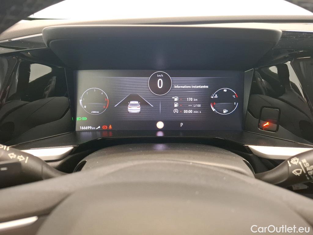  Opel   Grandland X Grandland X Elegance Business 1.5 130CV BVA8 E6d #22