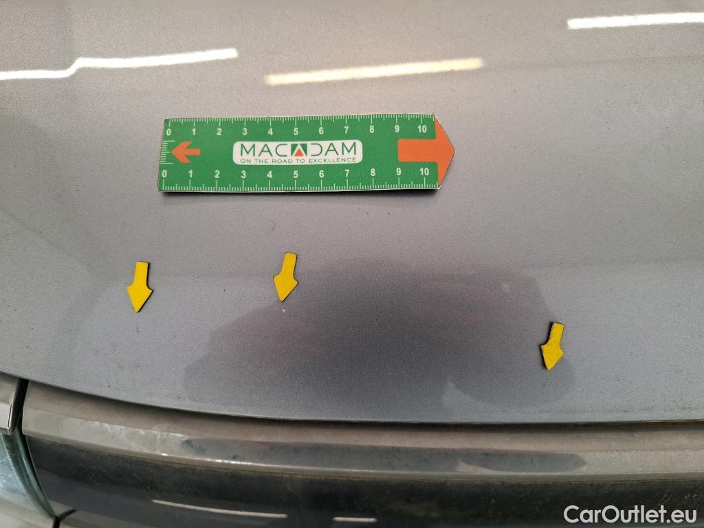  Opel   Grandland X Grandland X Elegance Business 1.5 130CV BVA8 E6d #6