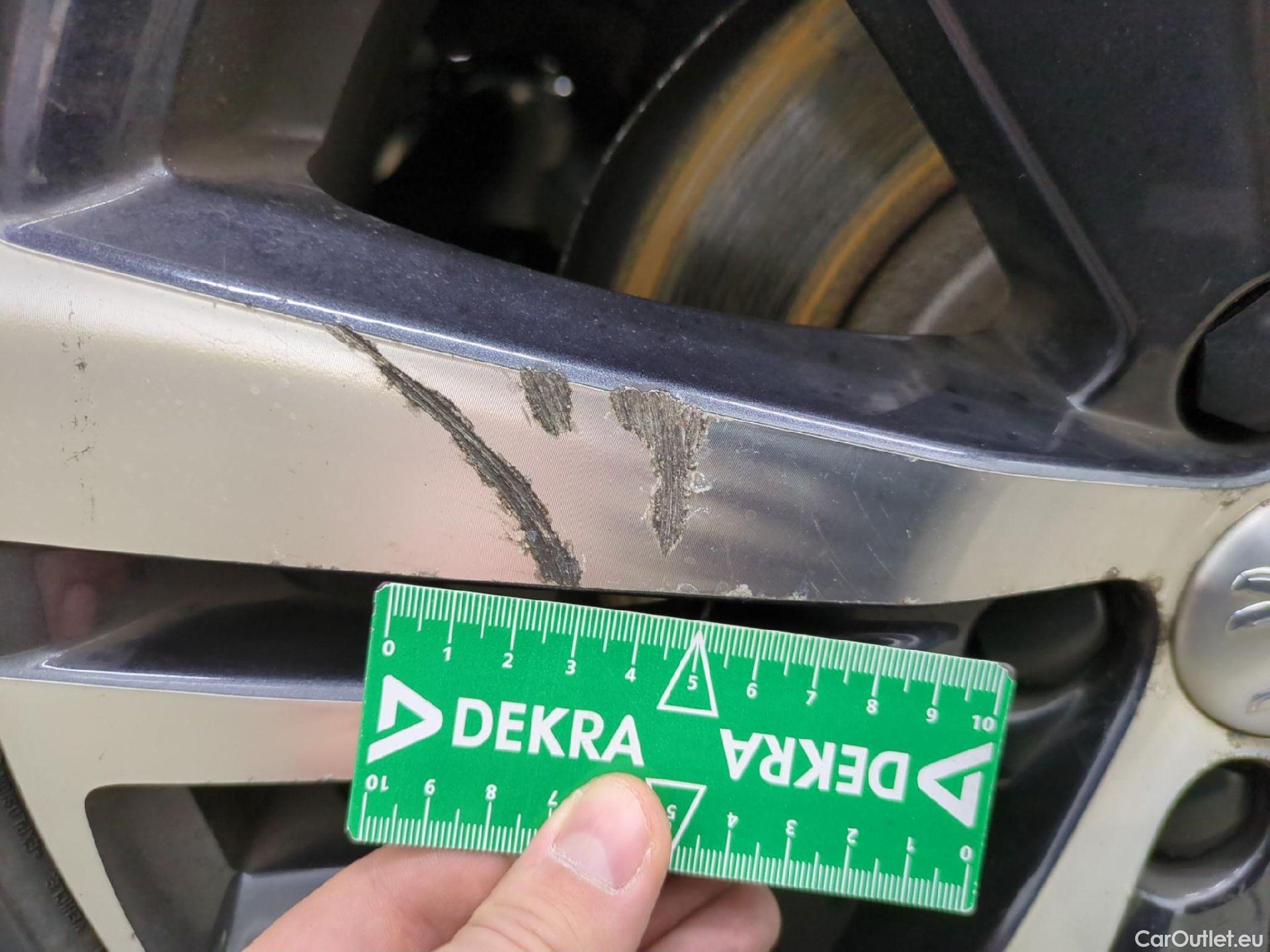  Peugeot  3008  Allure Business 1.2 PureTech 130CV BVA8 E6dT #14