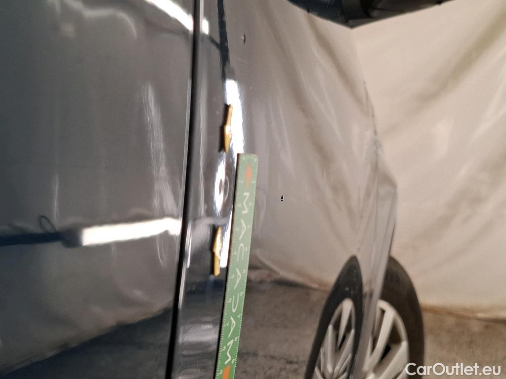  Peugeot  3008  II Active Pack 1.2 PureTech 130CV BVA8 E6d #9