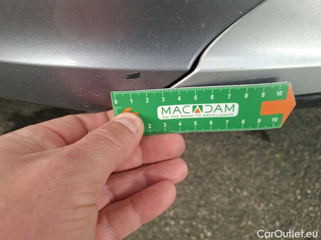  Opel   Grandland X Grandland X Elegance Business 1.5 130CV BVA8 E6d #38