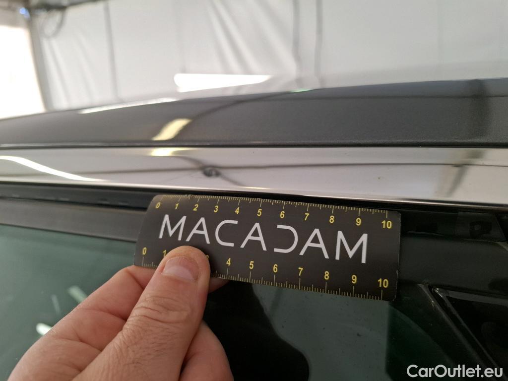  Peugeot  3008  II Active Pack 1.5 HDi 130CV BVA8 E6d #3