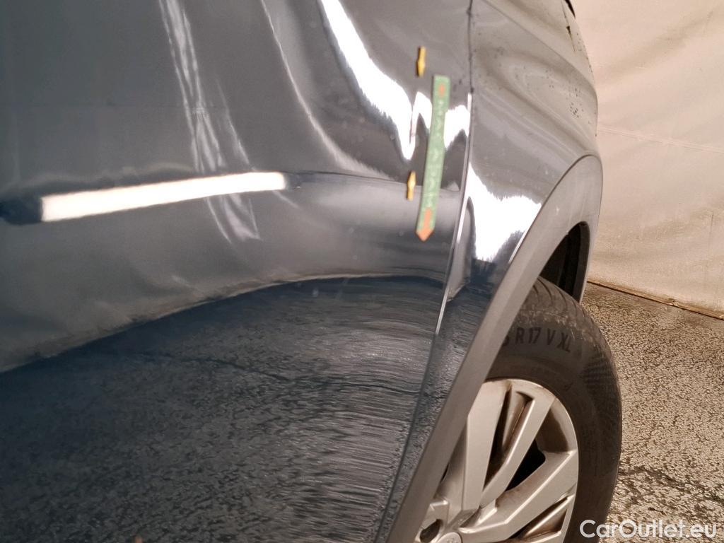  Peugeot  3008  II Active Pack 1.2 PureTech 130CV BVA8 E6d #8