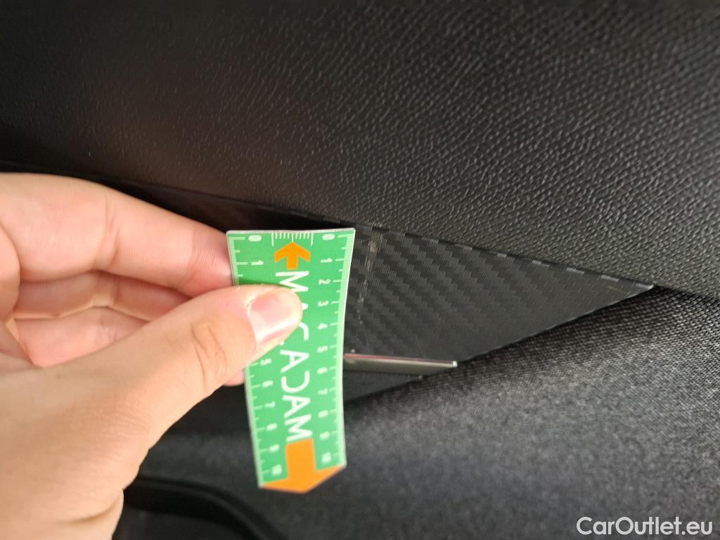  Peugeot  3008  II Active Pack 1.2 PureTech 130CV BVA8 E6d #34