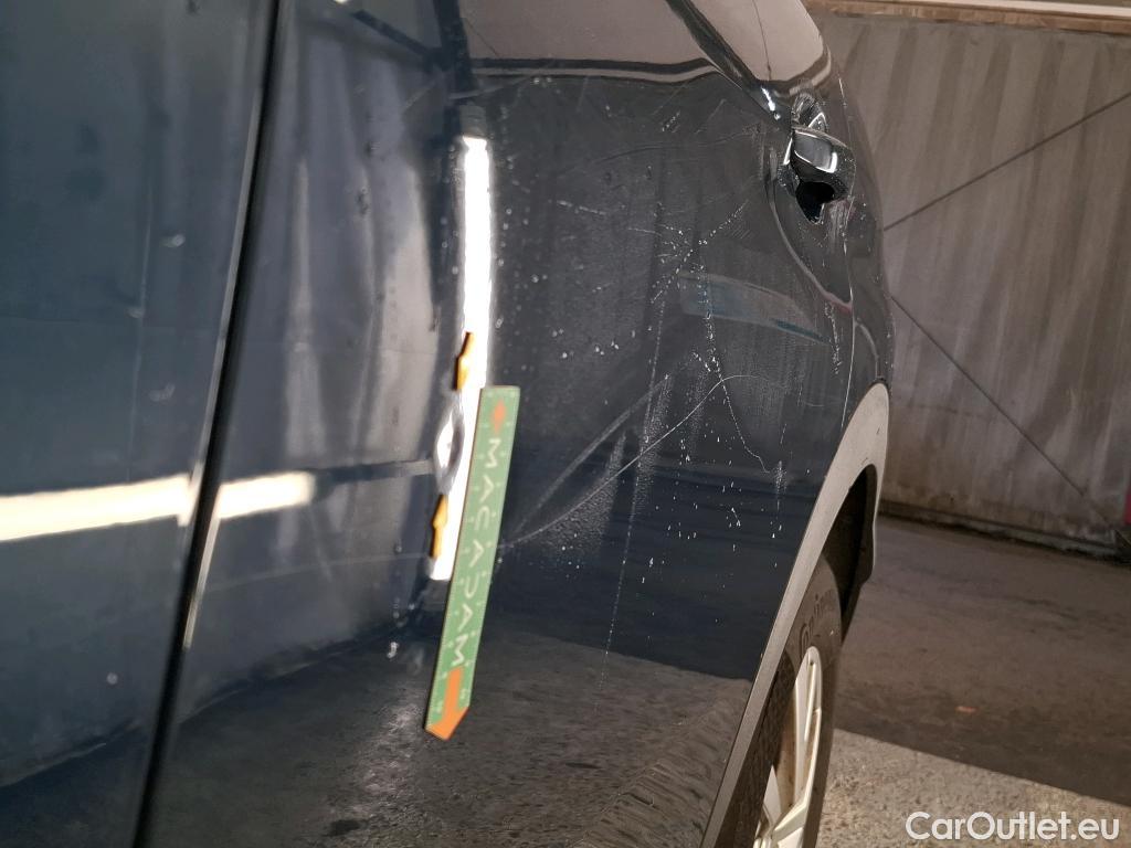  Peugeot  3008  II Active Pack 1.2 PureTech 130CV BVA8 E6d #15