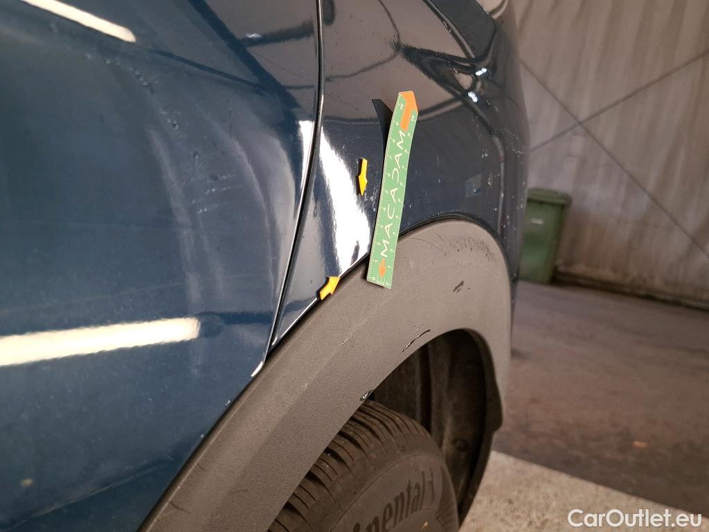  Peugeot  3008  II Active Pack 1.2 PureTech 130CV BVA8 E6d #5