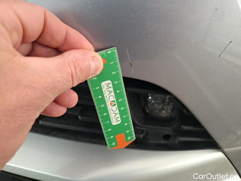  Opel   Grandland X Grandland X Elegance Business 1.5 130CV BVA8 E6d #33