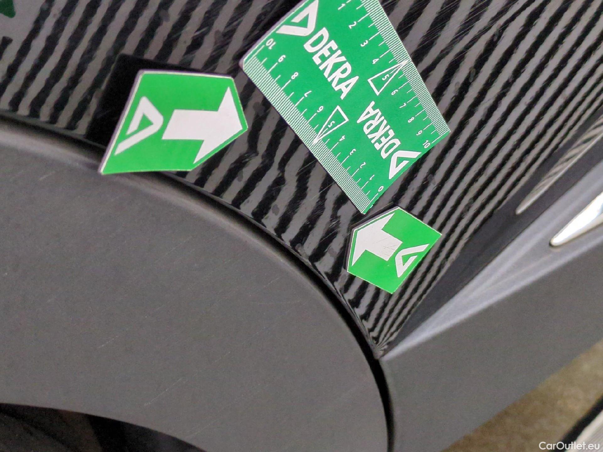  Peugeot  3008  II Allure 1.5 HDi 130CV BVA8 E6d #41