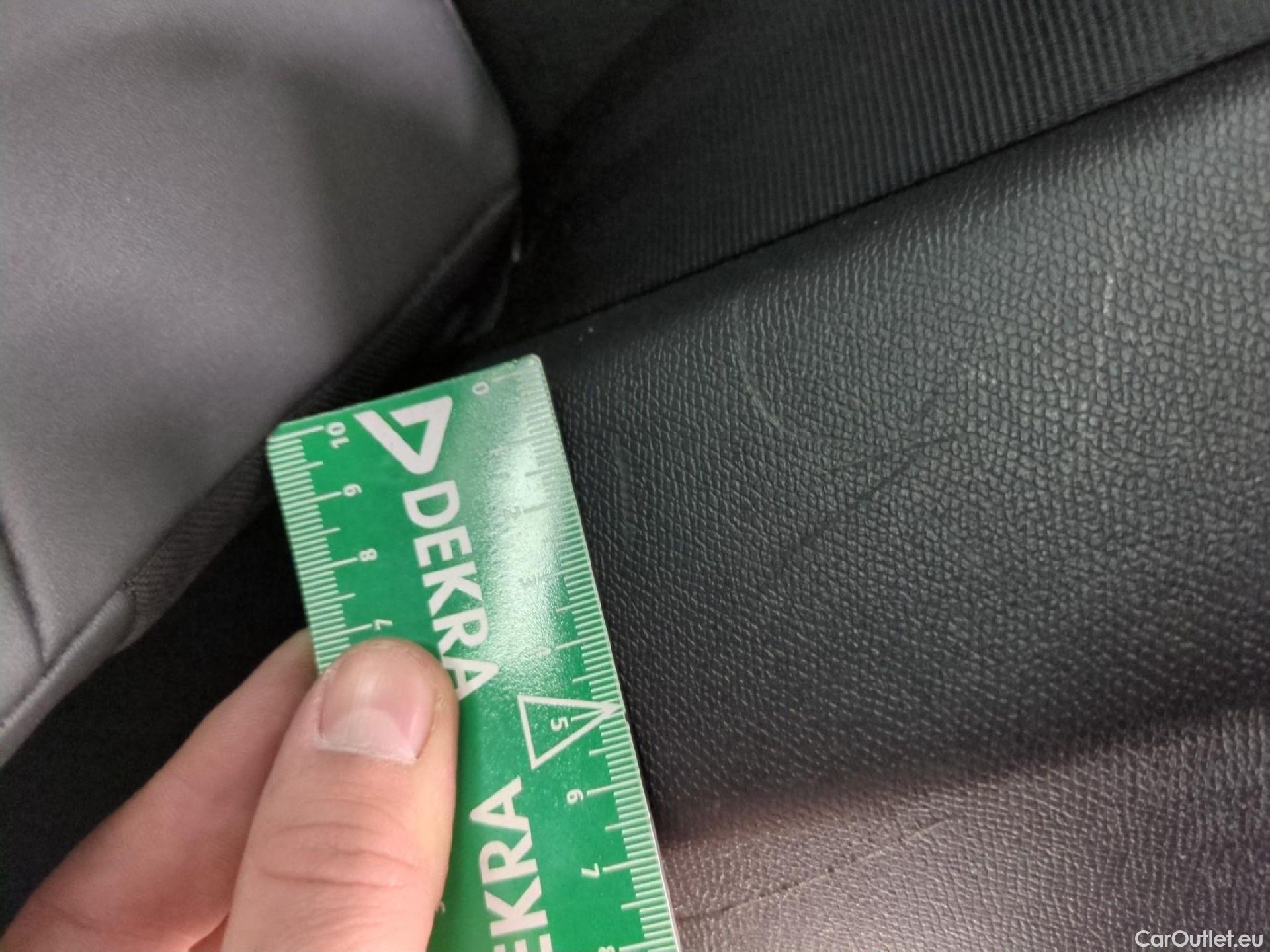  Peugeot  3008  Allure Business 1.2 PureTech 130CV BVA8 E6dT #1