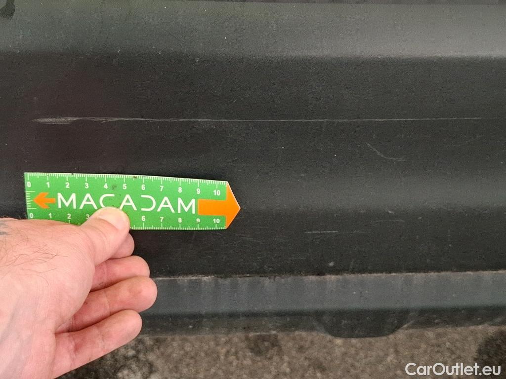  Nissan  Qashqai NISSAN  5p Crossover 1.5 DCI 110 BUSINESS EDITION #32