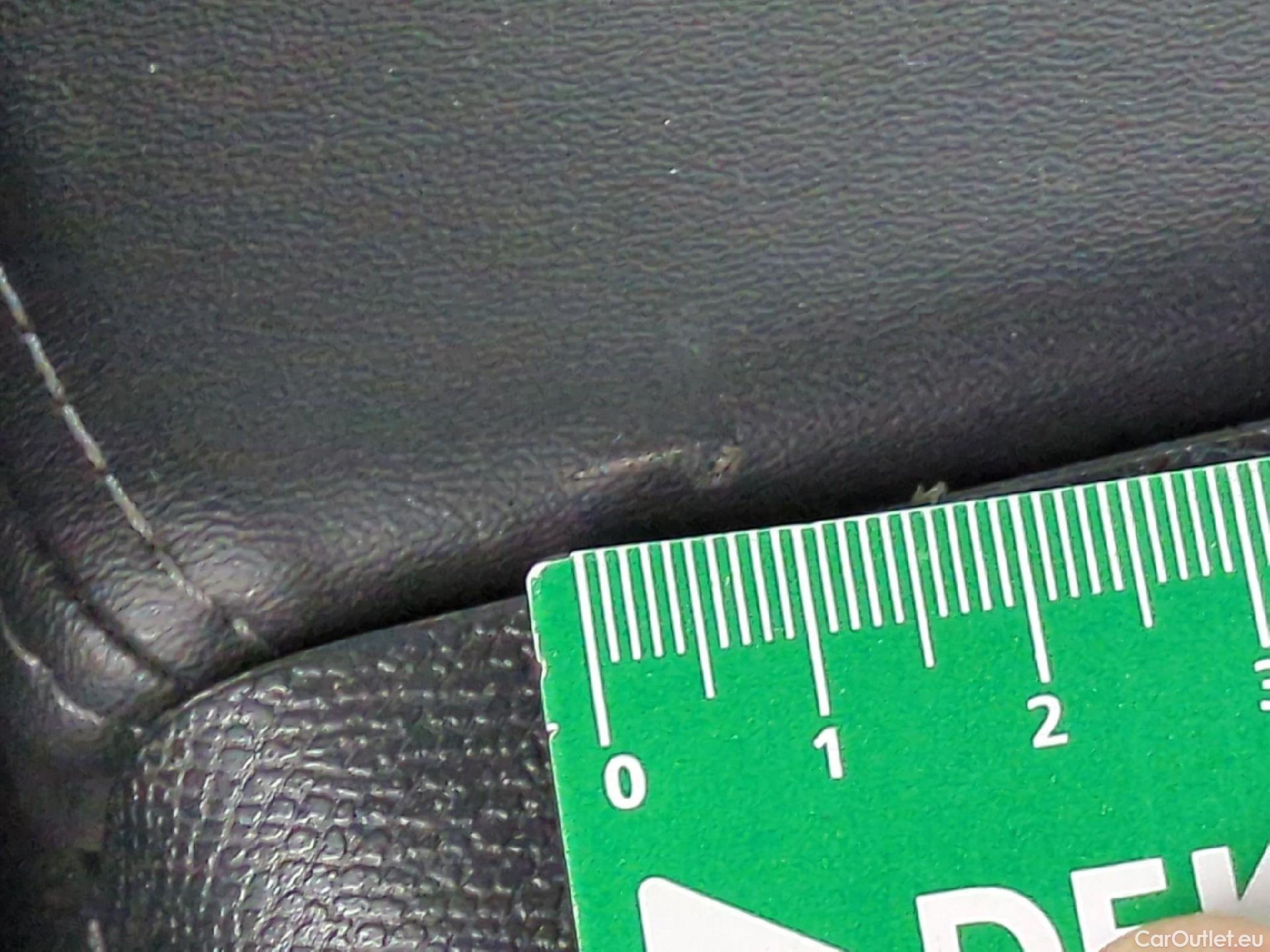  Peugeot  3008  II Allure 1.5 HDi 130CV BVA8 E6d #8