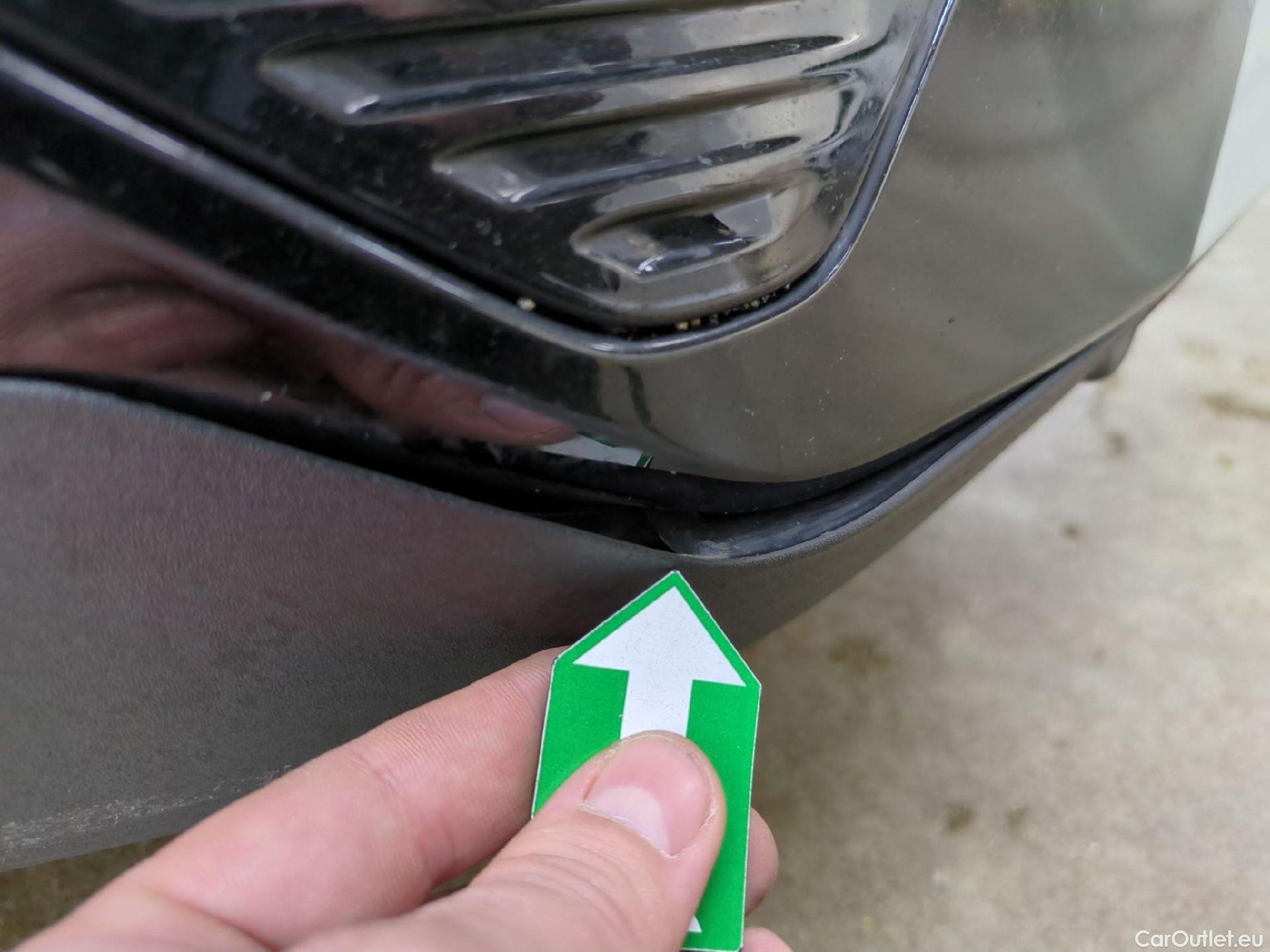  Peugeot  3008  II Allure 1.5 HDi 130CV BVA8 E6d #53