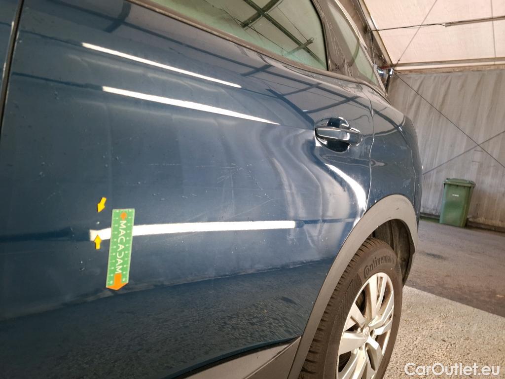  Peugeot  3008  II Active Pack 1.2 PureTech 130CV BVA8 E6d #14