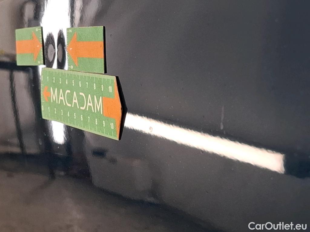  Peugeot  3008  II Style 1.5 HDi 130CV BVA8 E6d #4