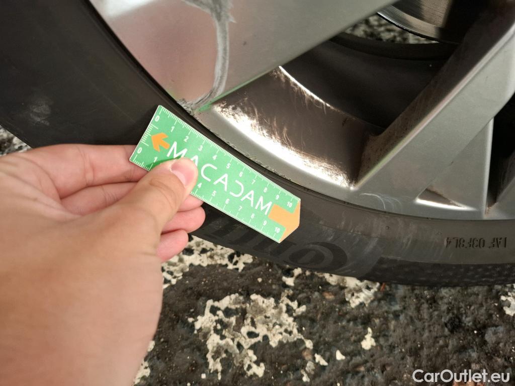  Peugeot  3008  II Active Pack 1.2 PureTech 130CV BVA8 E6d #30