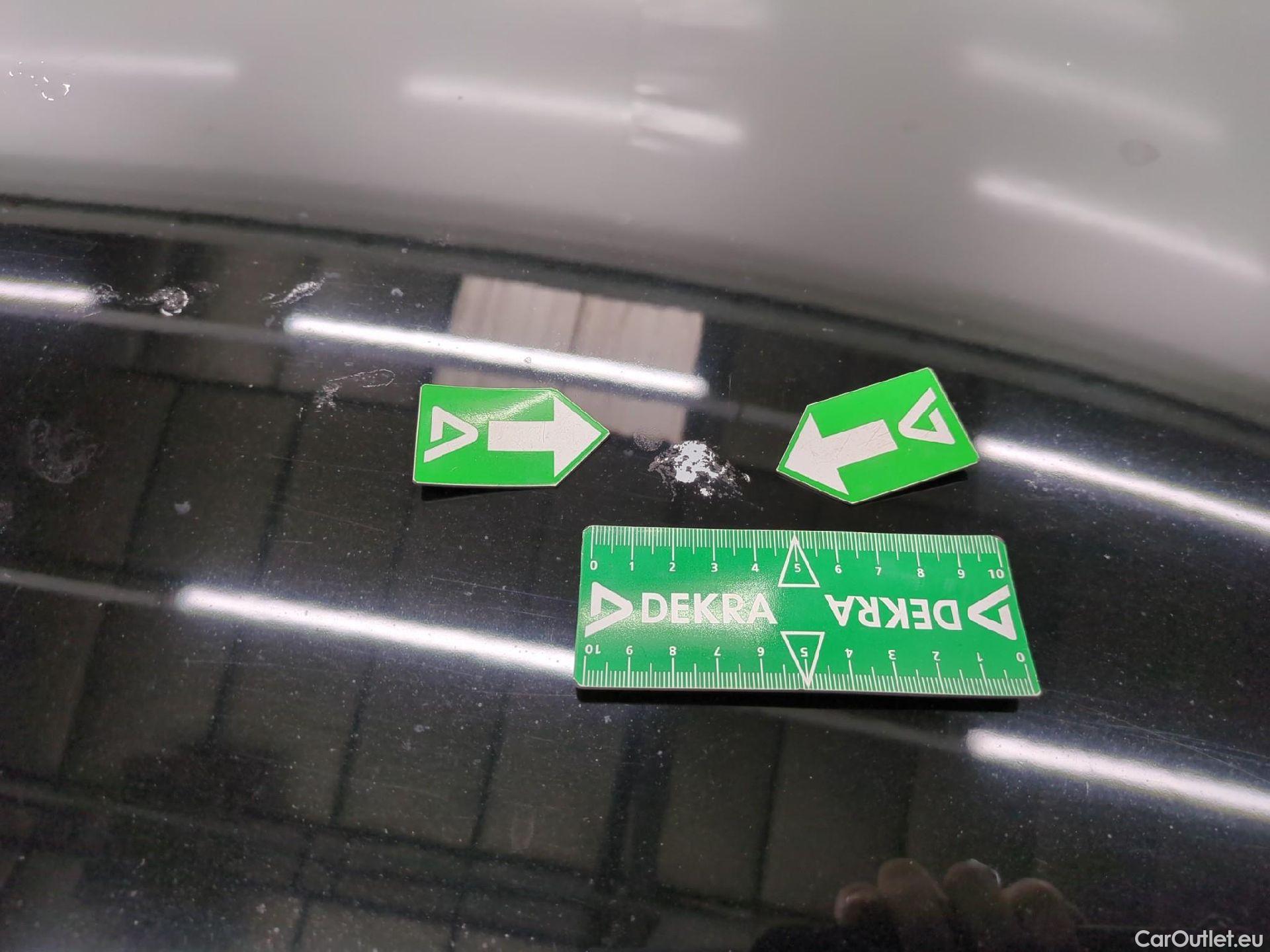  Peugeot  3008  Allure Business 1.2 PureTech 130CV BVA8 E6dT #22