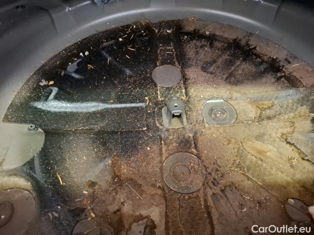  Nissan  Qashqai NISSAN  5p Crossover 1.5 DCI 110 BUSINESS EDITION #8