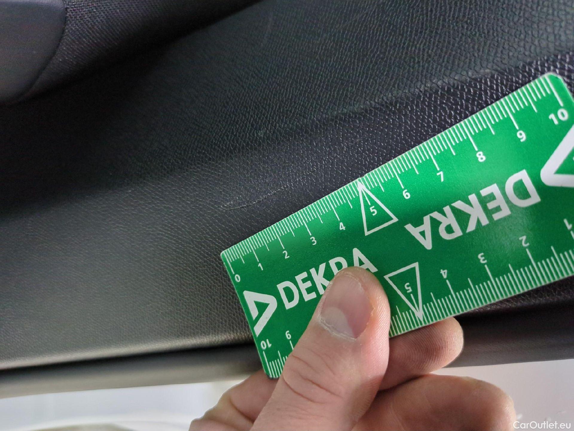  Peugeot  3008  Allure Business 1.2 PureTech 130CV BVA8 E6dT #2