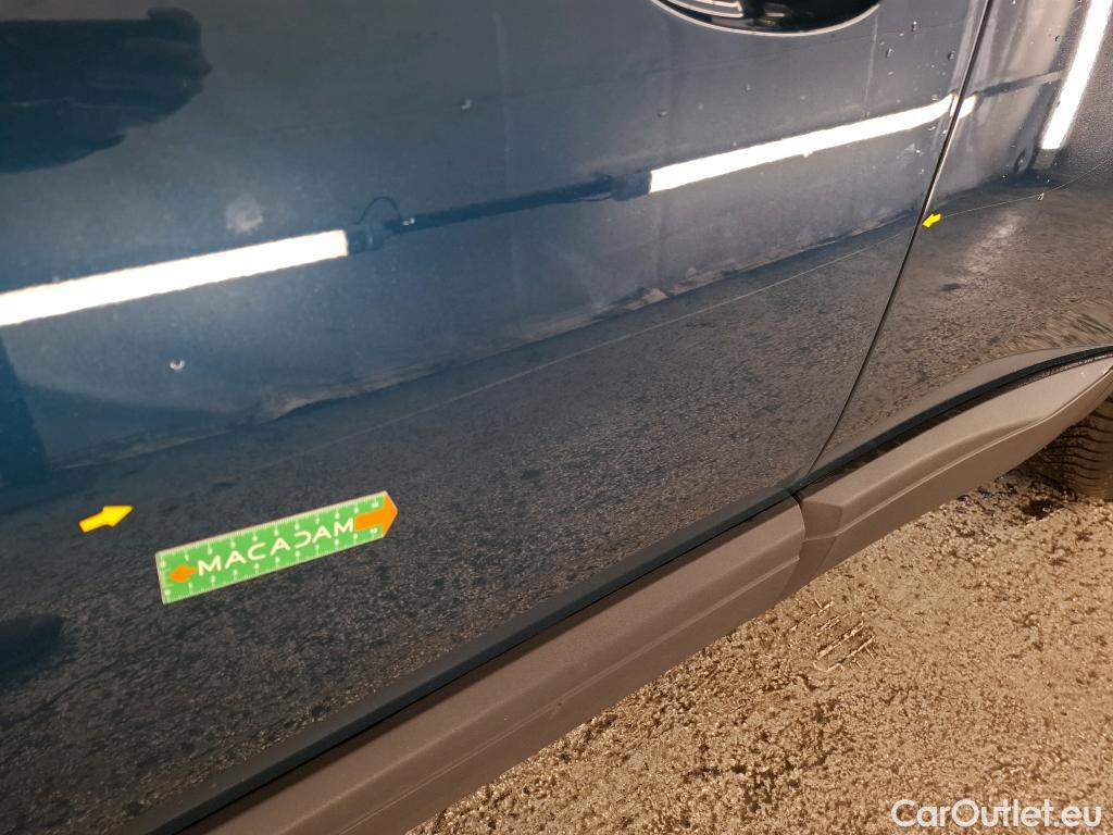  Peugeot  3008  II Active Pack 1.2 PureTech 130CV BVA8 E6d #19