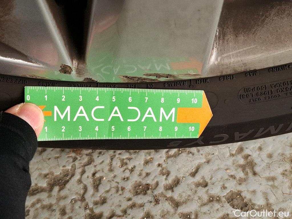  Peugeot  3008  II Style 1.5 HDi 130CV BVA8 E6d #24