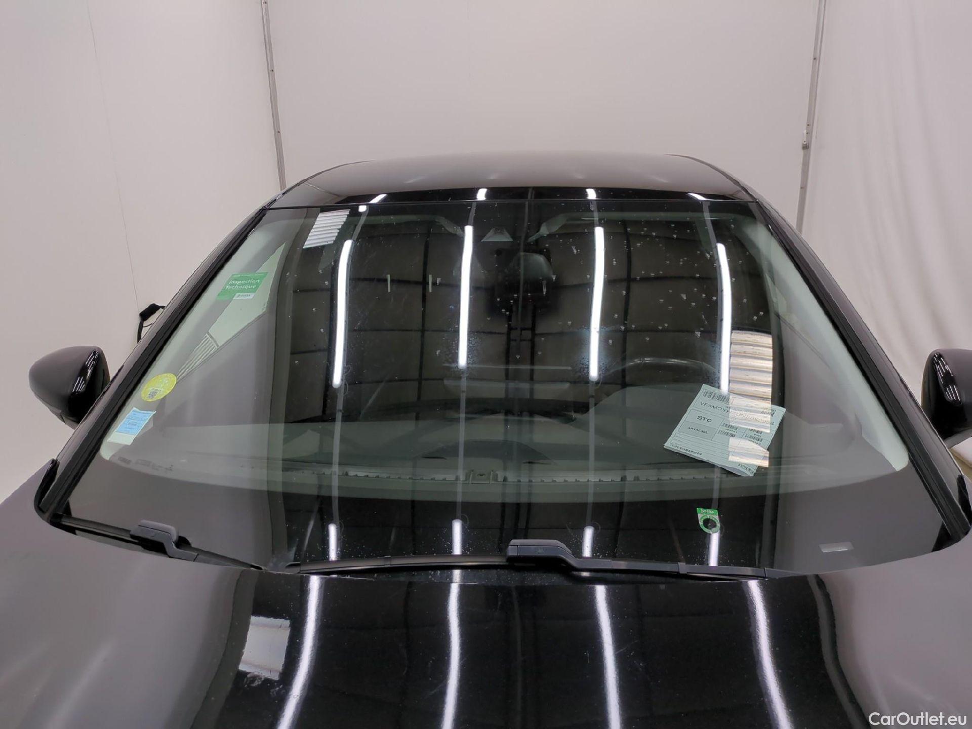  Peugeot  3008  II Allure 1.5 HDi 130CV BVA8 E6d #10