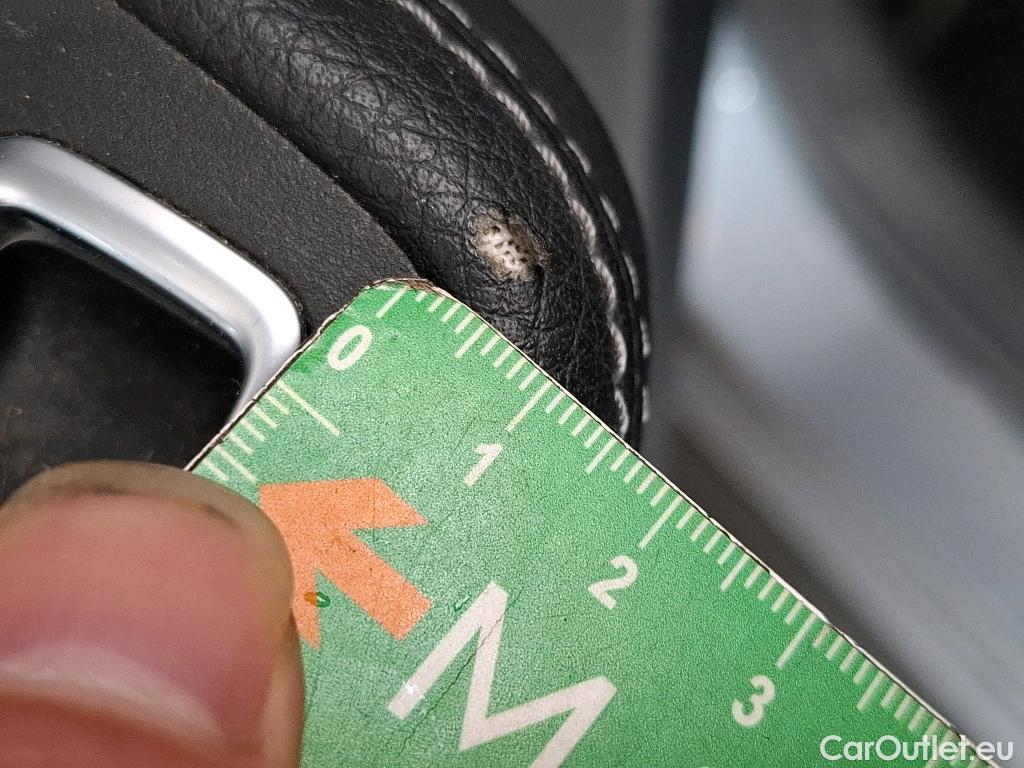  Mercedes  G-Klasee MERCEDES-BENZ GLC / 2019 / 5P / SUV GLC 200 d Business Line #27