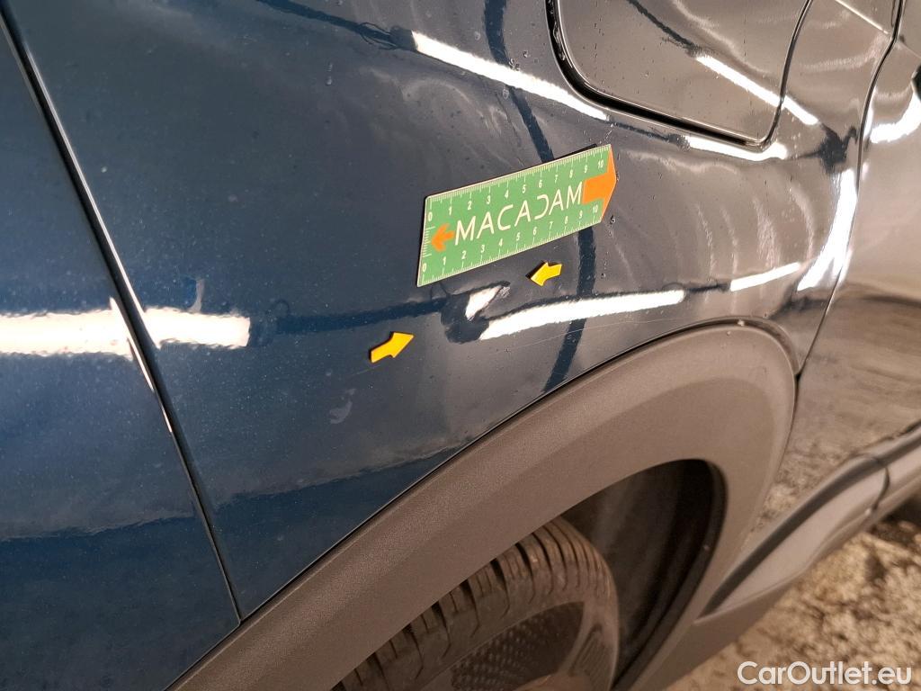  Peugeot  3008  II Active Pack 1.2 PureTech 130CV BVA8 E6d #2