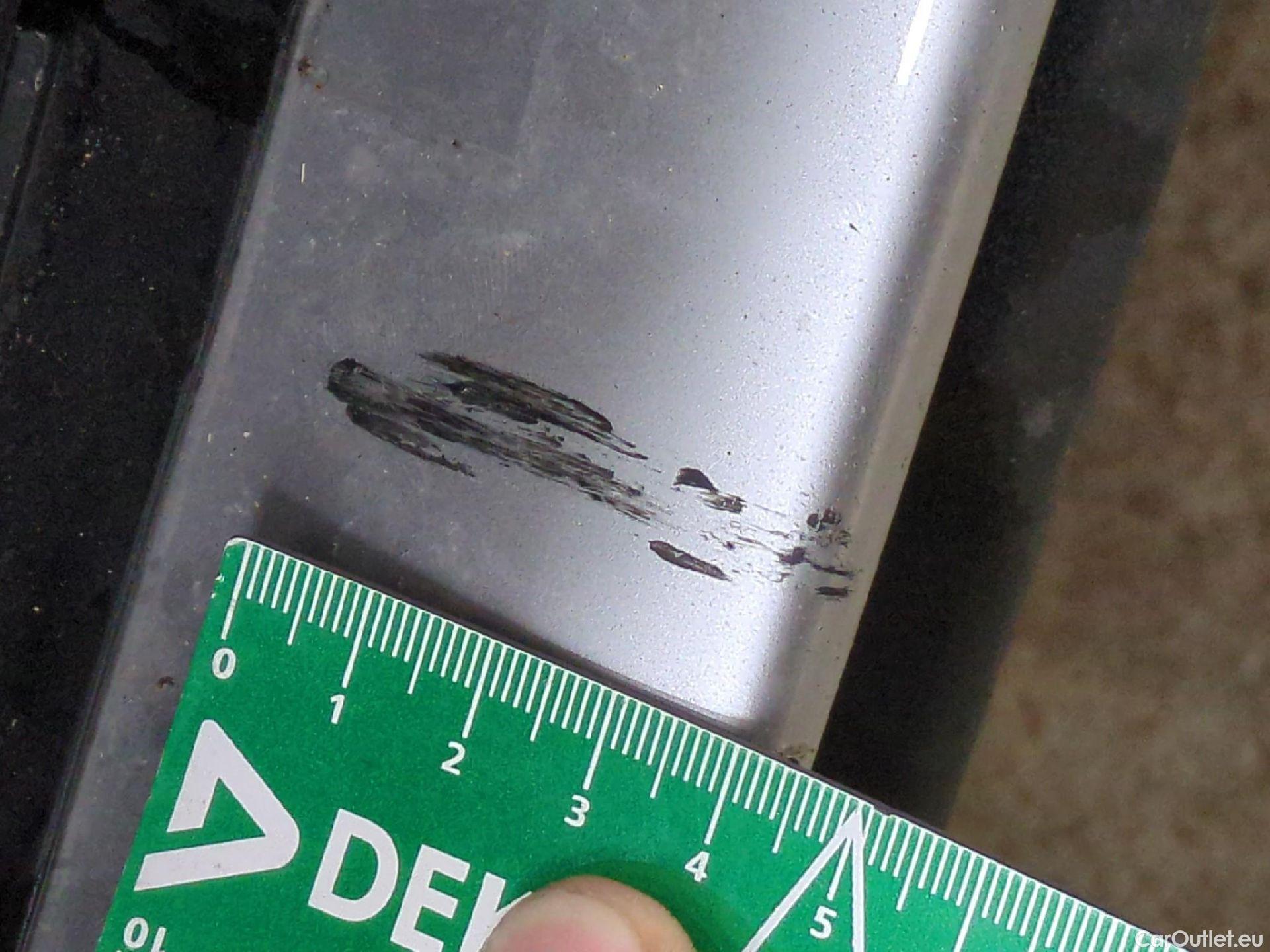  Peugeot  3008  II Allure 1.5 HDi 130CV BVA8 E6d #57