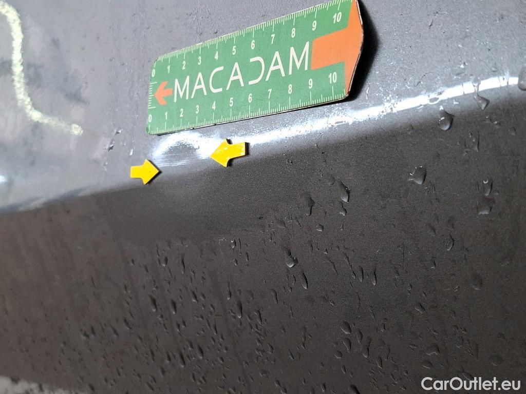  Mercedes  G-Klasee MERCEDES-BENZ GLC / 2019 / 5P / SUV GLC 200 d Business Line #29