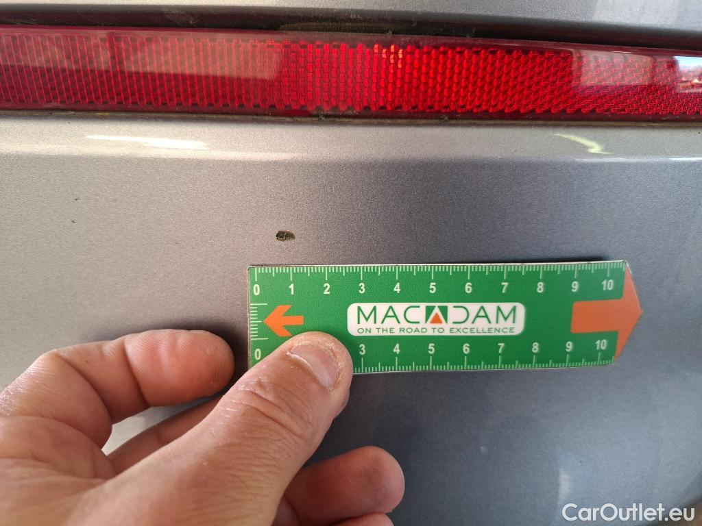  Opel   Grandland X Grandland X Elegance Business 1.5 130CV BVA8 E6d #45