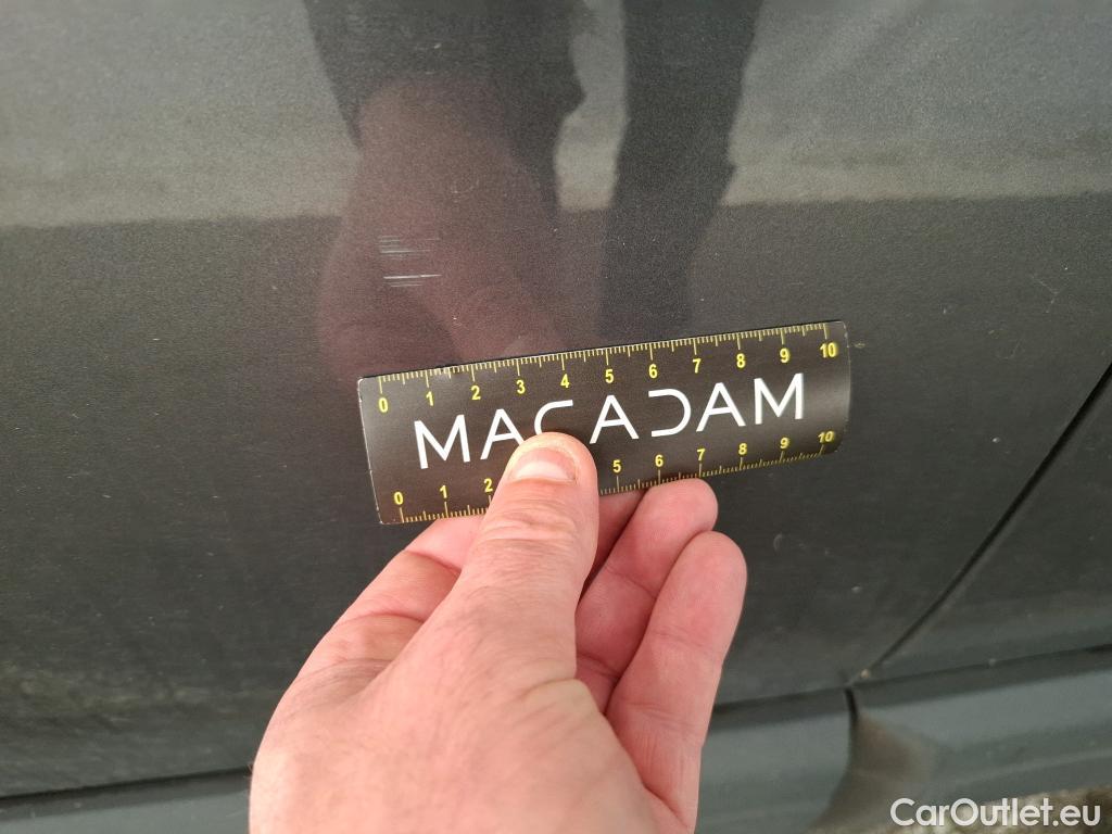  Peugeot  3008  II Active Pack 1.5 HDi 130CV BVA8 E6d #5