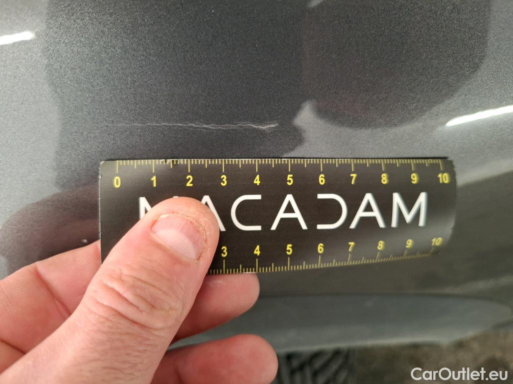  Peugeot  3008  II Active Pack 1.5 HDi 130CV BVA8 E6d #7