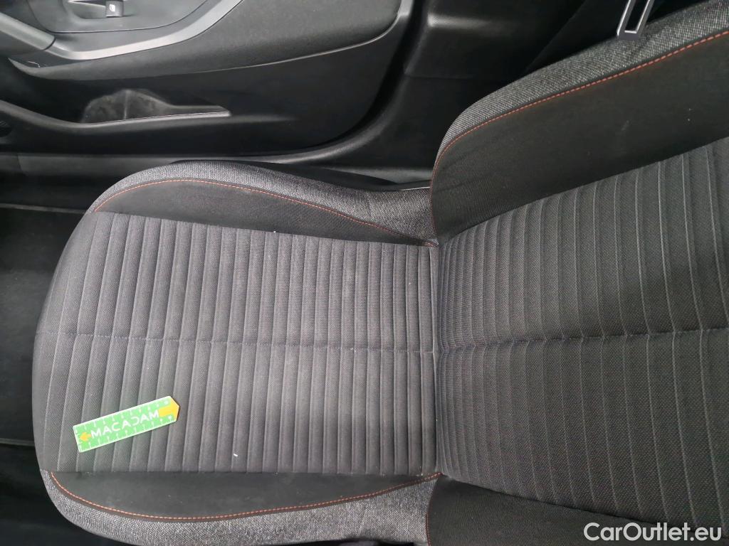  Peugeot  2008  Active Business 1.5 HDi 110CV BVM6 E6d #8