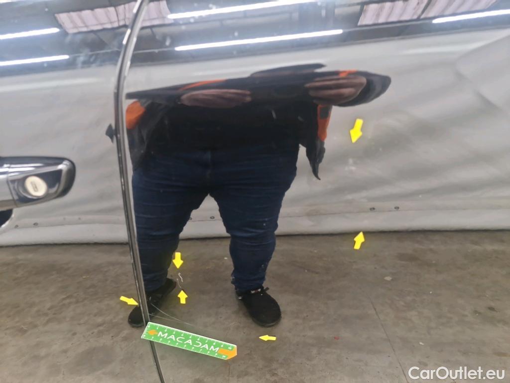  Peugeot  2008  Active Business 1.5 HDi 110CV BVM6 E6d #2