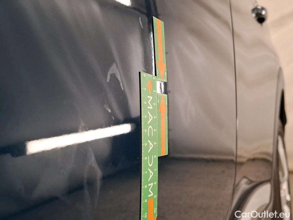  Peugeot  3008  II Style 1.5 HDi 130CV BVA8 E6d #29