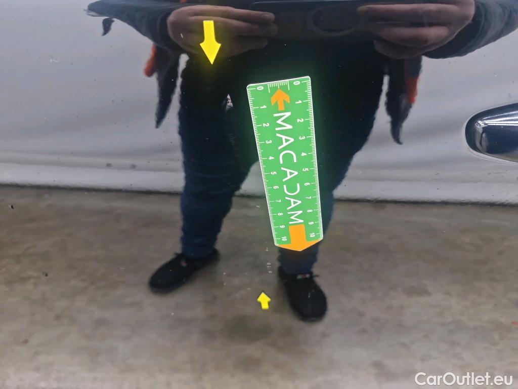  Peugeot  2008  Active Business 1.5 HDi 110CV BVM6 E6d #12