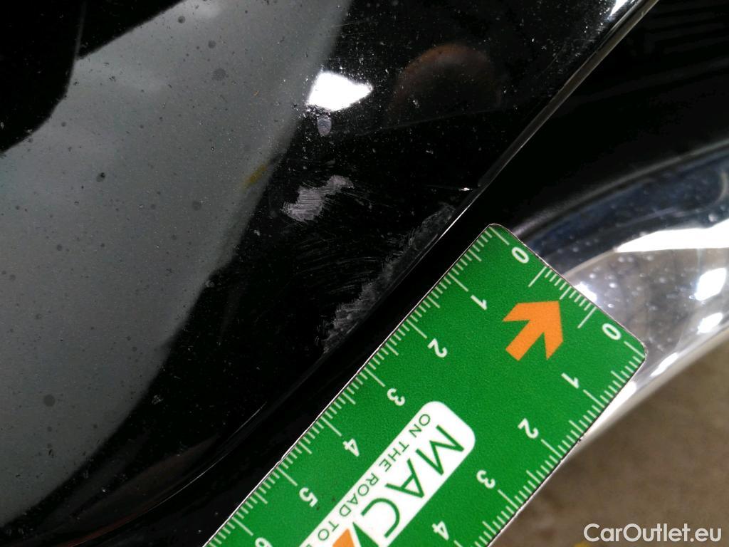  Mercedes  G-Klasee MERCEDES-BENZ GLC / 2019 / 5P / SUV GLC 300 de AMG Line 4Matic #15