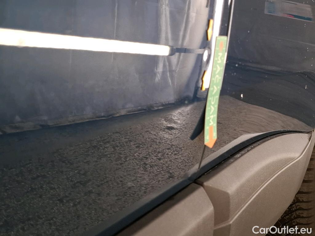  Peugeot  3008  II Active Pack 1.2 PureTech 130CV BVA8 E6d #18