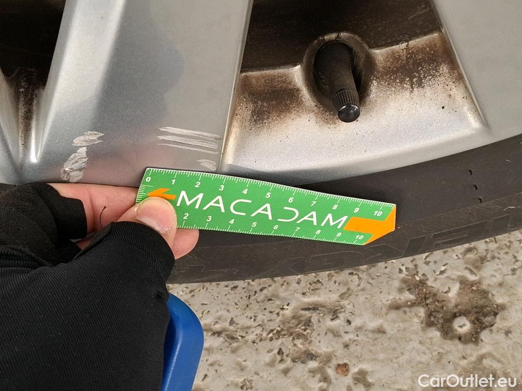  Peugeot  3008  II Style 1.5 HDi 130CV BVA8 E6d #20