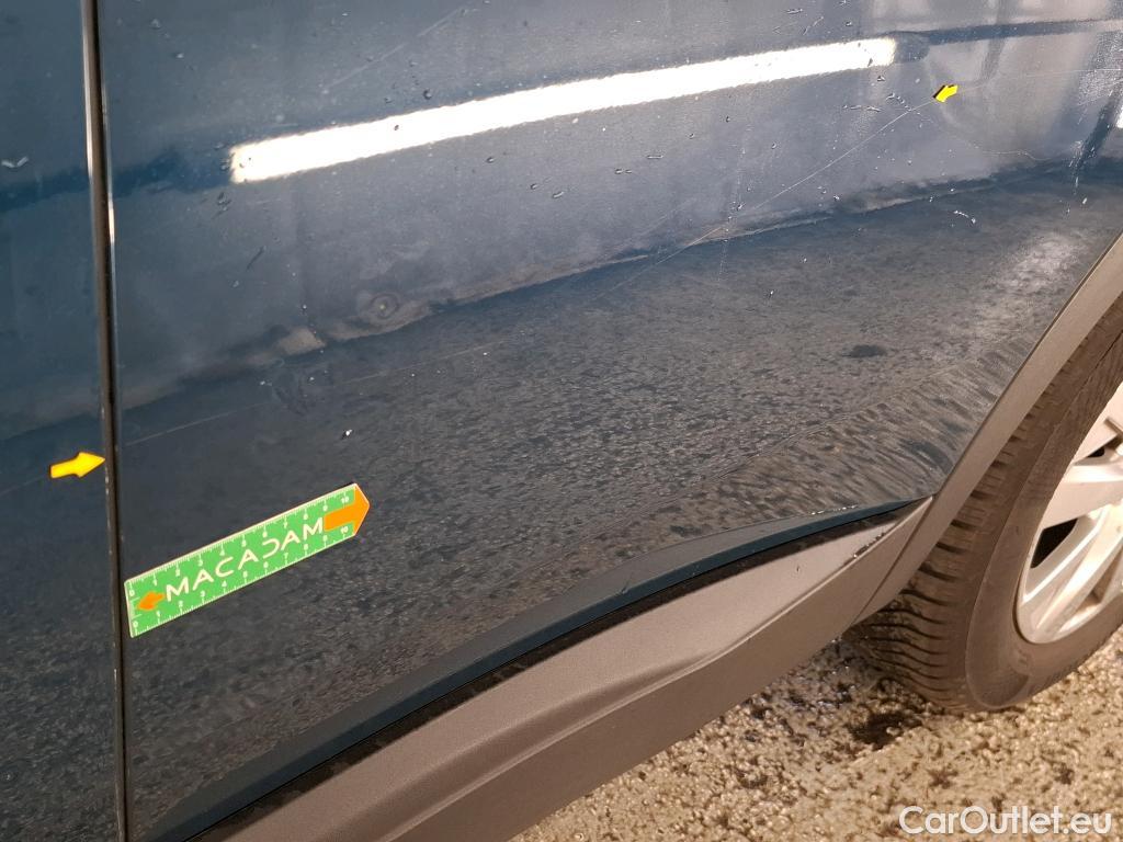  Peugeot  3008  II Active Pack 1.2 PureTech 130CV BVA8 E6d #16