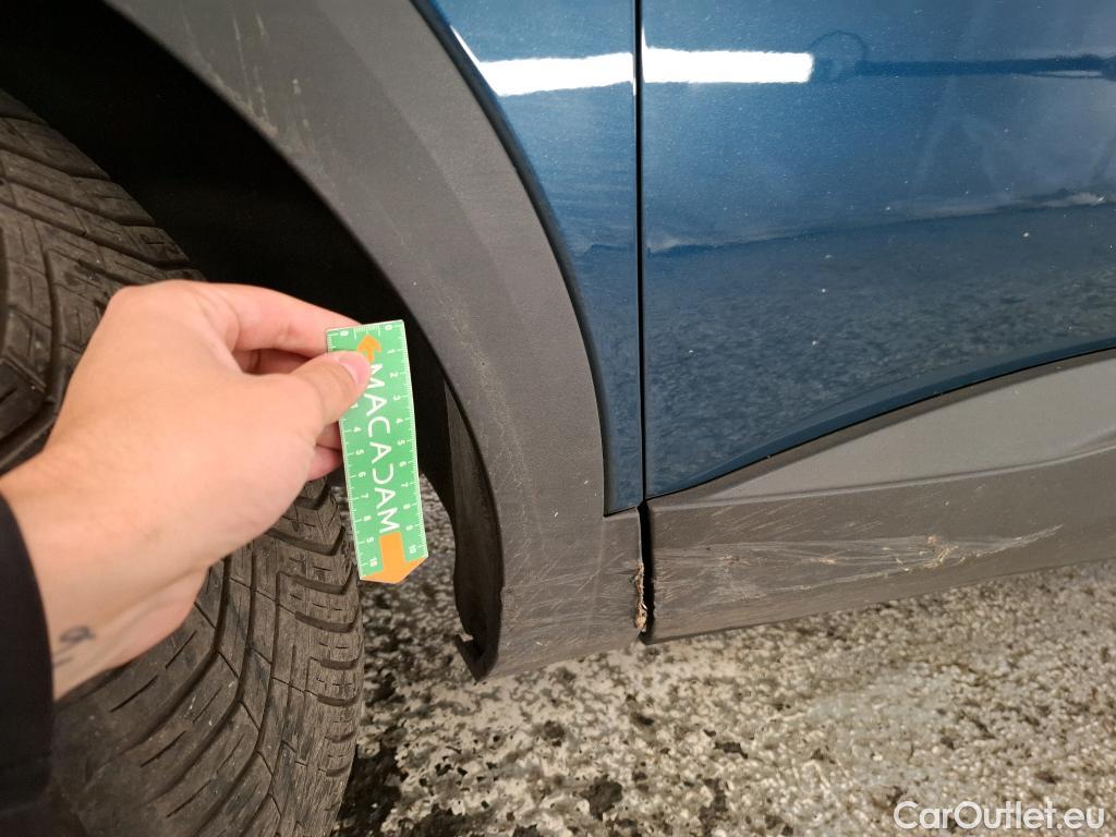  Peugeot  3008  II Active Pack 1.2 PureTech 130CV BVA8 E6d #22