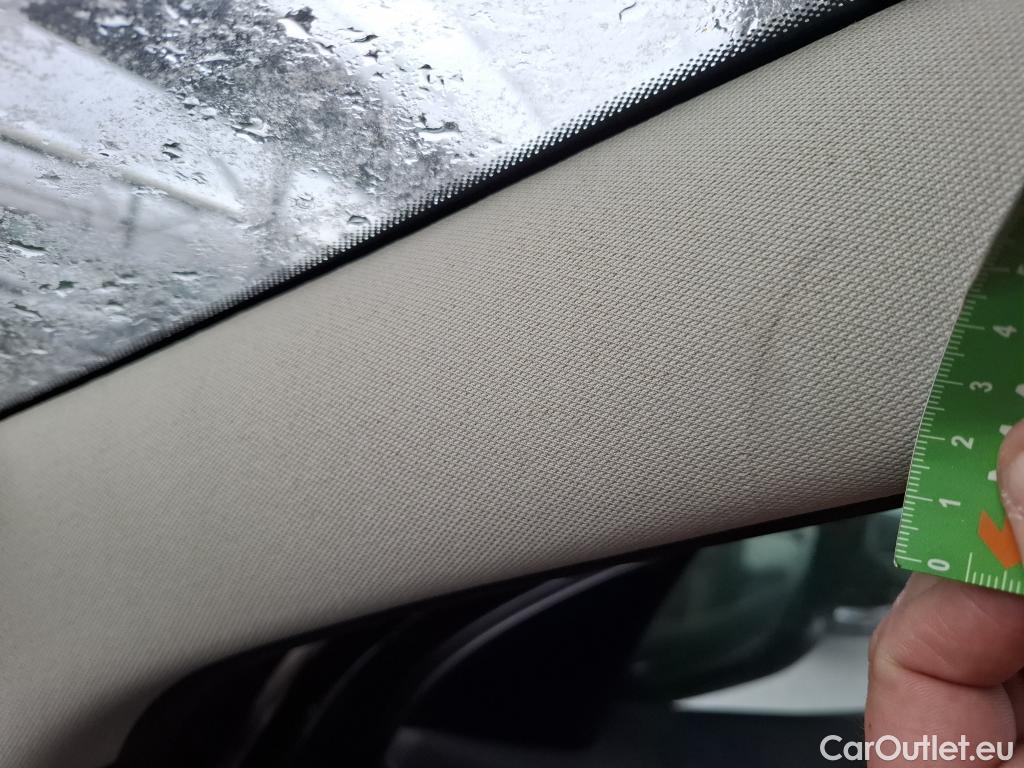  Nissan  Qashqai NISSAN  5p Crossover 1.5 DCI 110 BUSINESS EDITION #45