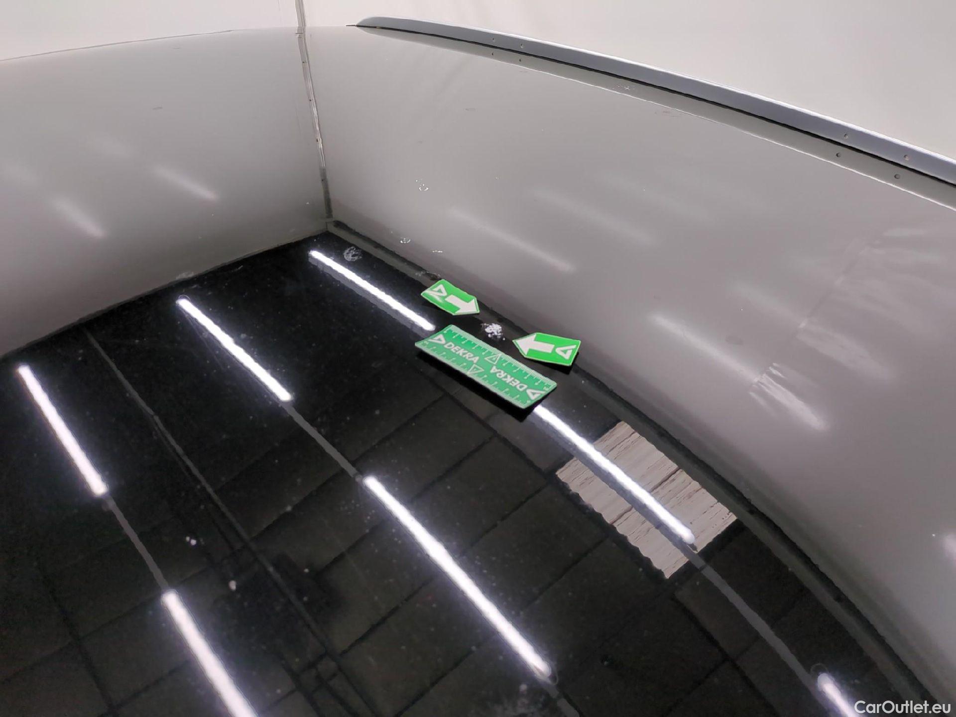  Peugeot  3008  Allure Business 1.2 PureTech 130CV BVA8 E6dT #23