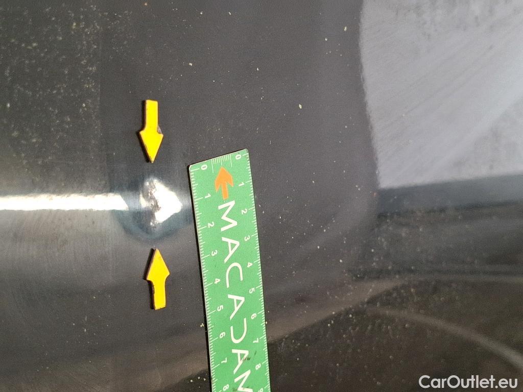  Nissan  Qashqai NISSAN  5p Crossover 1.5 DCI 110 BUSINESS EDITION #36