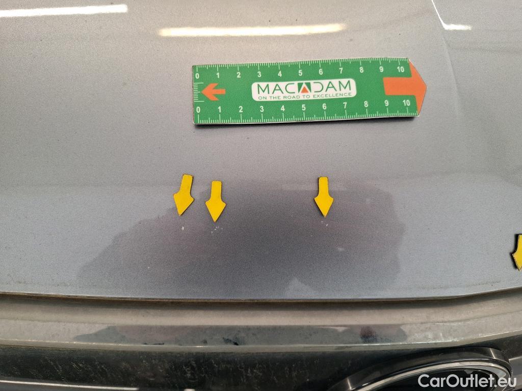  Opel   Grandland X Grandland X Elegance Business 1.5 130CV BVA8 E6d #5