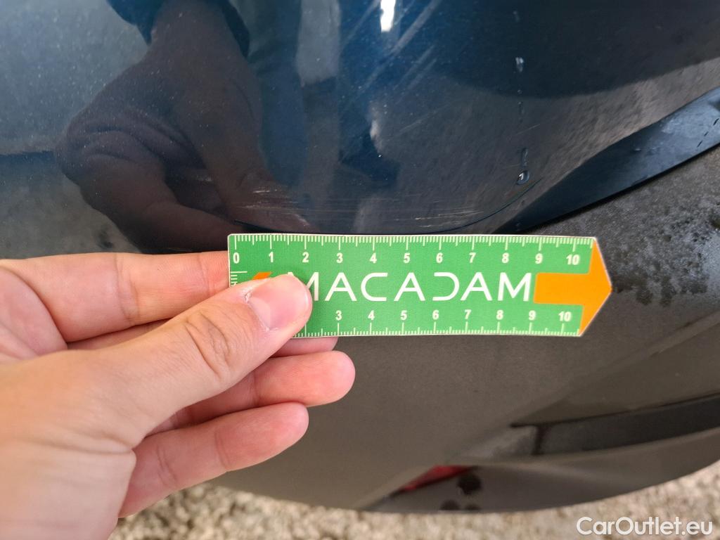  Peugeot  3008  II Active Pack 1.2 PureTech 130CV BVA8 E6d #41