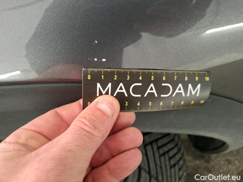  Peugeot  3008  II Active Pack 1.5 HDi 130CV BVA8 E6d #8